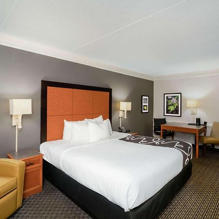 La Quinta Inn By Wyndham Nashville South מראה חיצוני תמונה