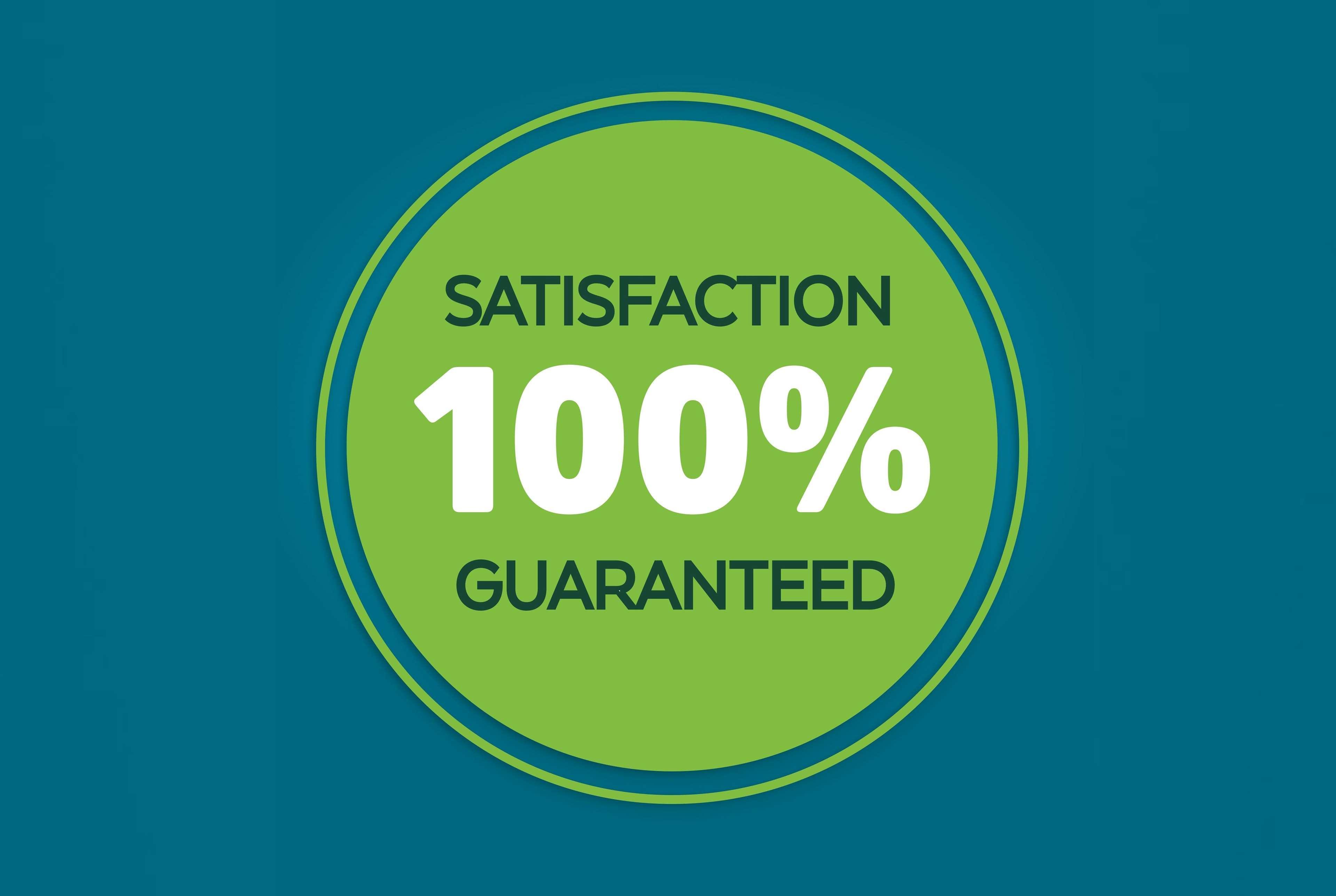 La Quinta Inn By Wyndham Nashville South מראה חיצוני תמונה